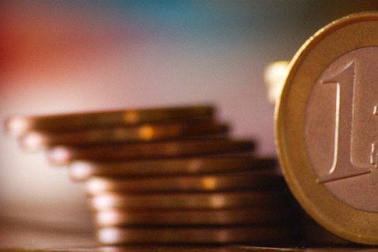 罚没金额超千万！财政部最新公告