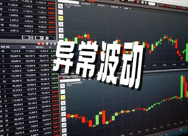 天地在线:仅在少部分工作中使用AI辅助内容创作、优化营销策略