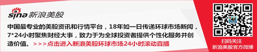 旗舰煤矿增产承诺落空,Peabody Energy遭投资者集体诉讼