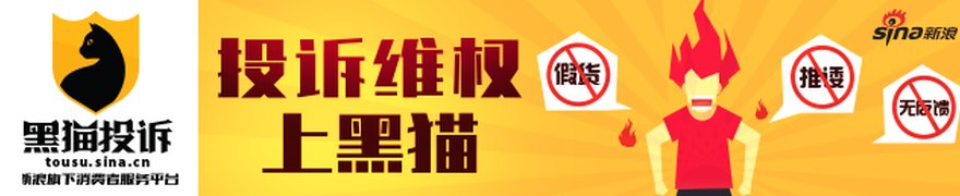 国际权威持续看好!穆迪稳定评级背书苏州银行长期高质量发展成色