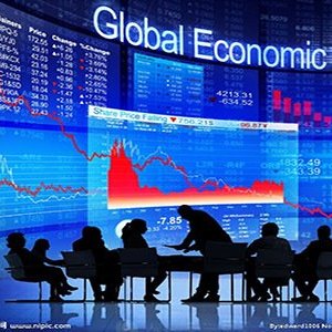 操盘必读:影响股市利好或利空消息_2026年7月1日_财经新闻